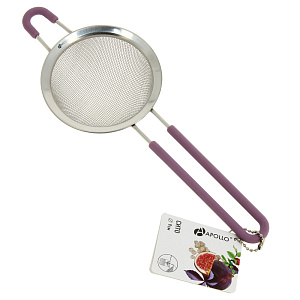Сито Apollo, 9 см, нержавеющая сталь 000000000001160948