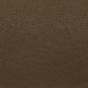 Колготки ORODORO (Lace) 40 Den, цвет бронзовый, размер 2 000000000001141174