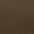 Колготки ORODORO (Lace) 40 Den, цвет бронзовый, размер 2 000000000001141174