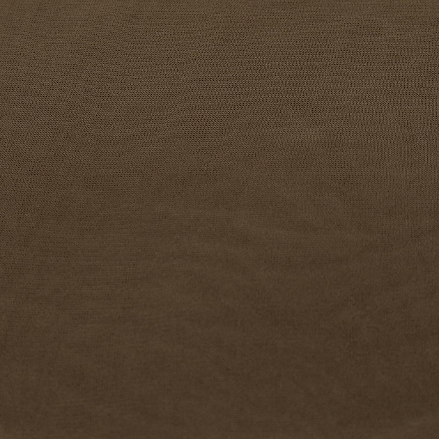 Колготки ORODORO (Lace) 40 Den, цвет бронзовый, размер 2 000000000001141174