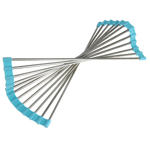 Сушилка для посуды Helper Apollo 000000000001160951