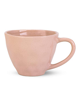 Кружка 420мл керамика TZ00148 000000000001226037