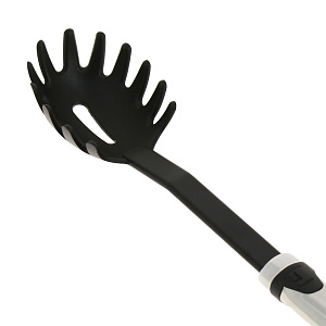 Ложка для спагетти Bergner, 32 см 000000000001170698