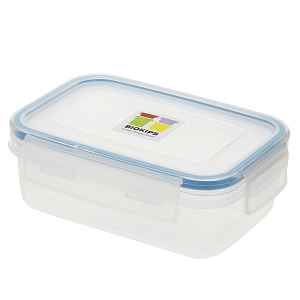 Контейнер Biokips Komax, 450мл 000000000001156559