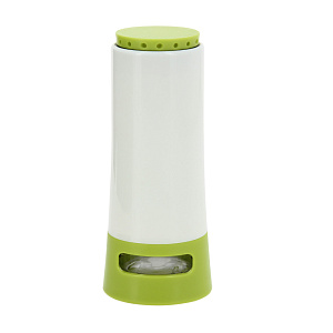 Набор для специй Wellberg, 2 предмета 000000000001163966