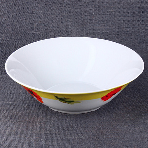 Набор столовый Matissa Жардин, фарфор, 20 предметов М29011 000000000001080985