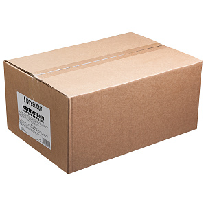 BS Коптильня 350х250х100 мм 000000000001153902