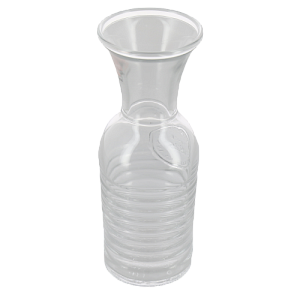 OFFICINA 1825 Декантер 500мл BORMIOLI ROCCO стекло 000000000001206462