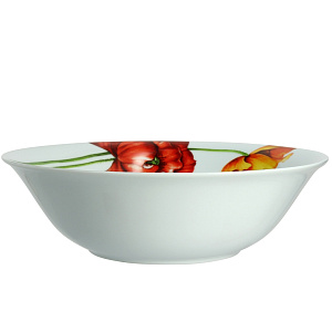 Салатник Юлианна Matissa, 23 см 000000000001114855
