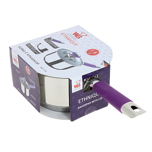 Ковш ст/кр (НСТ, 1,8 л.,сил/руч) 1176WB 000000000001137136