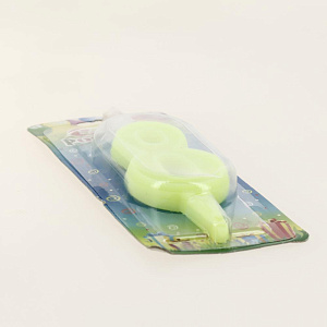 Свеча цифра для торта ОМСКИЙ СВЕЧНОЙ 000000000001166920