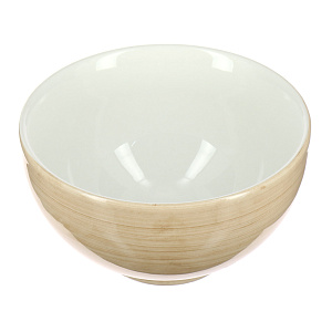 Пиала Timber Continental, 12.5 см 000000000001145848