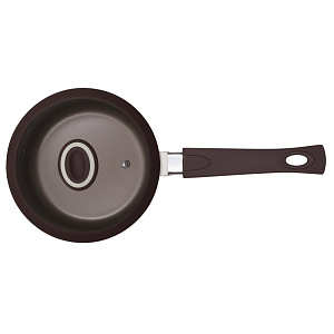 Ковш Safari 1,7л 18 л/а POLARIS 005797 000000000001186132