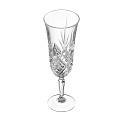 Набор фужеров для шампанского Masqurade Cristal D'arques, 170мл, 6 шт. 000000000001006643