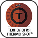 Сковорода 26 Intuiton SS2 A7030524 000000000001186229