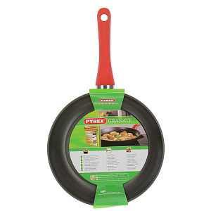 Сковорода Granate Pyrex, 26 см 000000000001120312