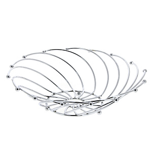 Фруктовница Olaff 000000000001163571