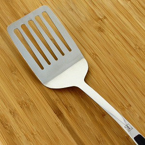 Набор кухонный 7 предметов TALLER Стенли нержавеющая сталь TR-51404 000000000001012393