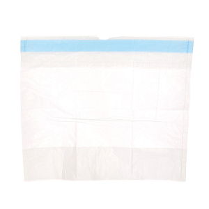 Мультифункциональные пакеты You`ll love, 8л, 20 шт. 000000000001127989