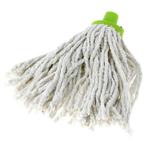 Насадка д/пола Мегахлопок 73010 000000000001019410