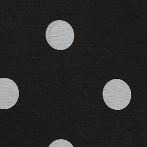 Комплект постельного белья семейный ЭЛЬФ DOMOVITA Горох без шва простыня220х240см пододеяльник2шт-143х215см наволочки2шт-70х70см бязь хлопок 100% 000000000001206592