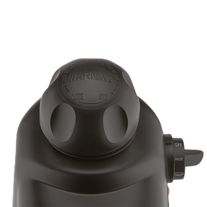 Кофеварка "Scarlett" эспрессо, капучино, 800 Вт, 2-4 чашки SC-037 000000000001108684