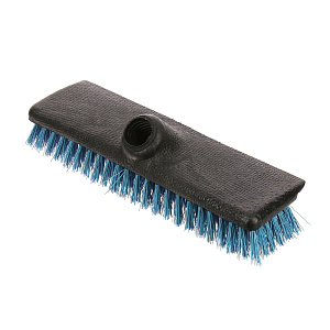 Щетка для пола Твиги Centi York 000000000001140277