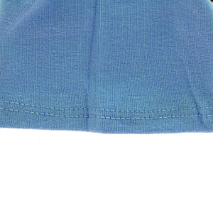 Носки косметические Стандарт Мультидом 000000000001126781