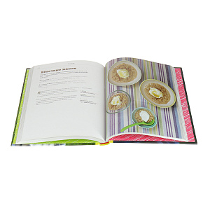 River Cottage Еда для самых маленьких. Никки Даффи Cookbooks 000000000001130045