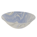 Салатник 162мм BLUE LAVA 1110776 10533GLSL 000000000001197047