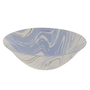 Салатник 162мм BLUE LAVA 1110776 10533GLSL 000000000001197047