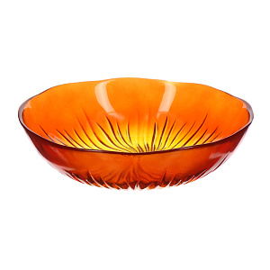 SOLEIL RED Салатник 14см LUMINARC H8844 000000000001120238