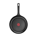 Сковорода 28см TEFAL Pro Cook индукция антипригарное покрытие литой алюминий 000000000001223149