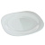 Десертная тарелка Carine White Luminarc 000000000001004266