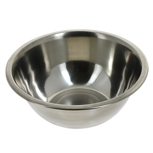 Глубокая миска МФК, 20 см 000000000001101581