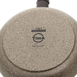 Сковорода Granit Tima, 26 см 000000000001107527