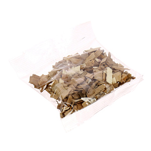 Одноразовый набор для копчения Boyscout, 20х15 см 000000000001118245