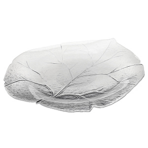 ЛИФЭН Тарелка обеденная 28см J1402 000000000001121767