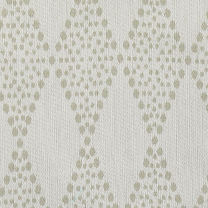 Полотенце кухонное 40х60см ВОТЕКС Ажур бежевое 100% хлопок 000000000001206852