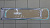 Доска гладильная Zalger, размером  110х30 см 000000000001185802