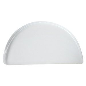 Салфетница Подсолнухи Matissa, 12.2х4.2х7.6 см 000000000001152609