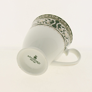 Кружка Маргарет, 320мл 000000000001185103