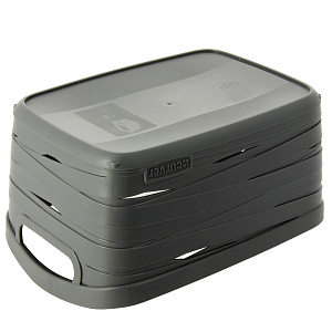 Корзинка RIBBON XS 00728 000000000001111495