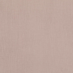 КПБ дуэт ЭТЕЛЬ Roses вид 1 143х215см-2шт 220х240см 70х70см-2шт 3988371 000000000001203842