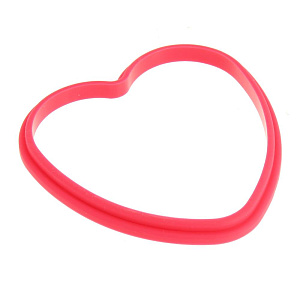 Набор форм для выпечки яиц и блинчиков Marmiton, силикон, 3 предмета 000000000001066763