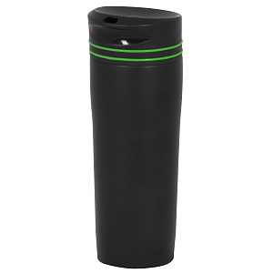 Термокружка Innsbruck-380 Master House 60254 000000000001181371