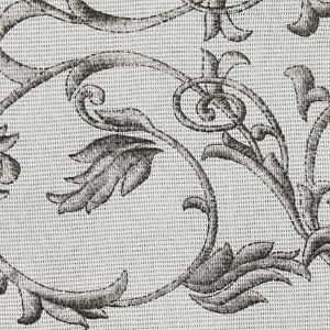 Прихватка-рукавица 16*26 SE40523 000000000001143540