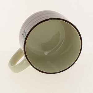 Бульонница, Аэрограф, 500мл 000000000001185972