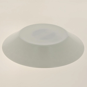 NORDIC EPONA Тарелка суповая 23см LUMINARC L1130 000000000001144418