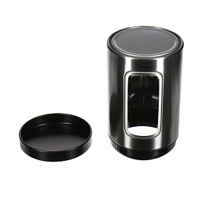 Контейнер с окном Brabantia, 1,4л 000000000001125269